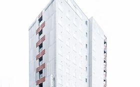 Tabist Annex Hotel Tetora Hakodate